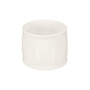 Königlich Tettau Rubin Cream Serviettenr