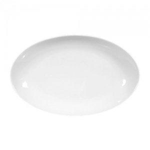 Königlich Tettau Sylvia Classic N Weiss 