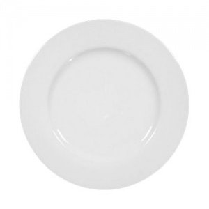 Königlich Tettau Sylvia Classic N Weiss 