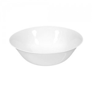 Königlich Tettau Sylvia Classic N Weiss 