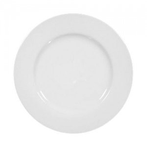 Königlich Tettau Sylvia Classic N Weiss 