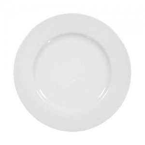 Königlich Tettau Sylvia Classic N Weiss 