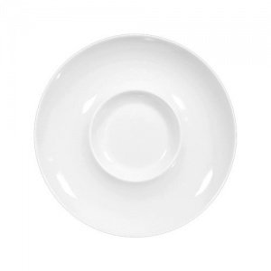 Königlich Tettau Sylvia Classic N Weiss 