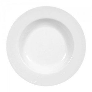 Königlich Tettau Sylvia Classic N Weiss 