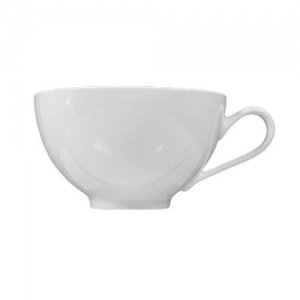 Königlich Tettau Sylvia Classic N Weiss 