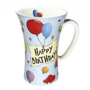 Könitz Geschenke für jeden Anlass Mega M