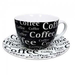 Könitz Kaffeelädchen Café au Lait mit Un