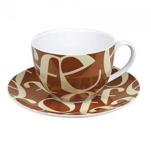 Könitz Kaffeelädchen Café au Lait mit Un