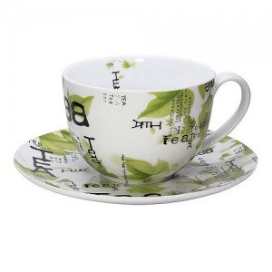 Könitz Kaffeelädchen Café au Lait mit Un