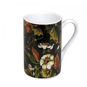 Könitz Kaffeelädchen Minipresso French p