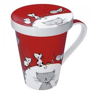 Könitz One Hand Topper One Hand Topper G