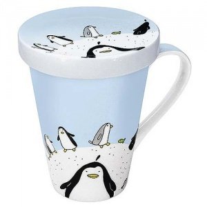 Könitz One Hand Topper One Hand Topper G