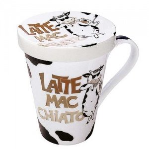 Könitz One Hand Topper One Hand Topper M