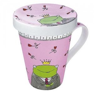 Könitz One Hand Topper One Hand Topper P