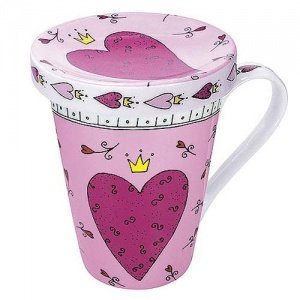 Könitz One Hand Topper One Hand Topper P