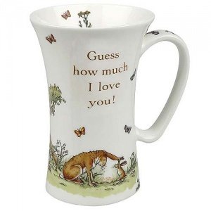 Könitz Weißt du eigentlich wie lieb ich 