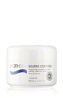 Körperpflege von Biotherm - Beurre Corpo