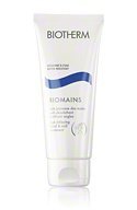 Körperpflege von Biotherm - Biomains Soi