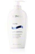 Körperpflege von Biotherm - Lait Corpore