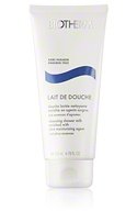 Körperpflege von Biotherm - Lait de Douc