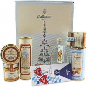 Köstliches München