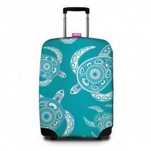 Kofferbezug Sea Turtle