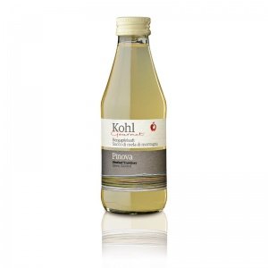 Kohl Gourmet Bergapfelsaft Pinova 0,20 L