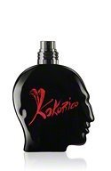 Kokorico von Jean Paul Gaultier - Eau de
