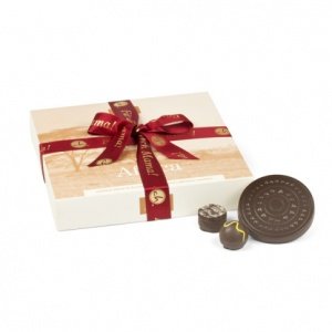 Kollektion Around The World Africa - Mut