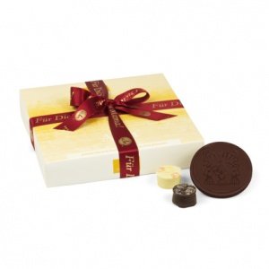 Kollektion Around The World Asia - Mutte