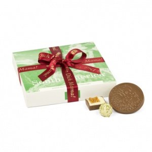 Kollektion Around The World South Americ