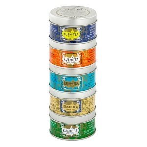 Kollektion "Die Brunchs"