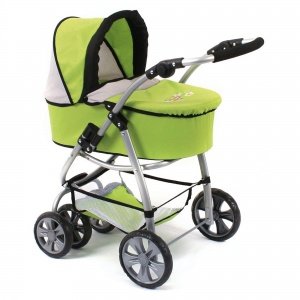 Kombi "BELLINA" 2in1