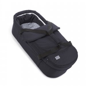 Kombikinderwagen "Cosmo" Rad 60 Design 2