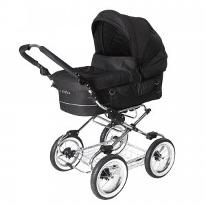 Kombikinderwagen "Jubilee"