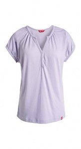 Komfort Jersey Shirt