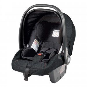 Komplett-Set "Modular K" Design 2013