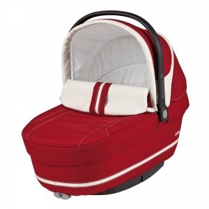 Komplett-Set "Modular K" Design 2013