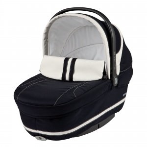 Komplett-Set "Modular K" Design 2013