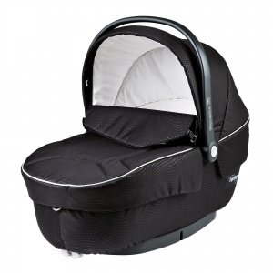 Komplett-Set "Modular K" Design 2013