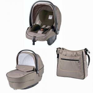 Komplett-Set "Modular K" Design 2013