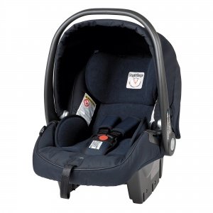 Komplett-Set "Modular K" Design 2013