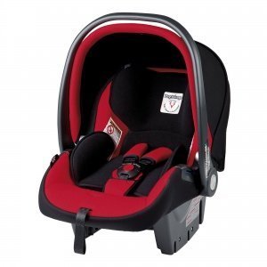 Komplett-Set "Modular K" Design 2013