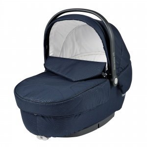 Komplett-Set "Modular K" Design 2013