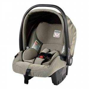 Komplett-Set "Modular K" Design 2013