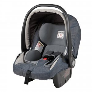 Komplett-Set "Modular K" Design 2013