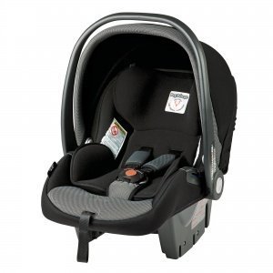 Komplett-Set "Modular K" Design 2013