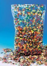 Konfetti 1000g Deutschland Fußball Fanar