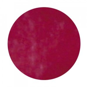 Konfetti Kreis, bordeaux