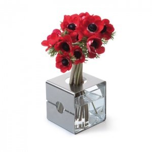 Konstantin Slawinski ALIACTA SL4 Vase Ed